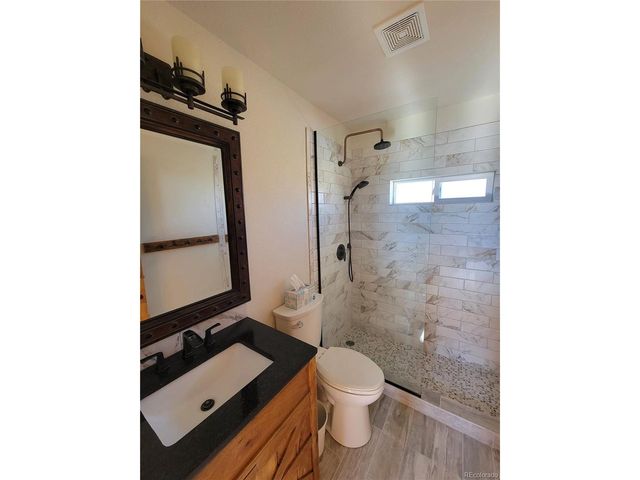 1210 Kiowa St, Como, CO 80432
