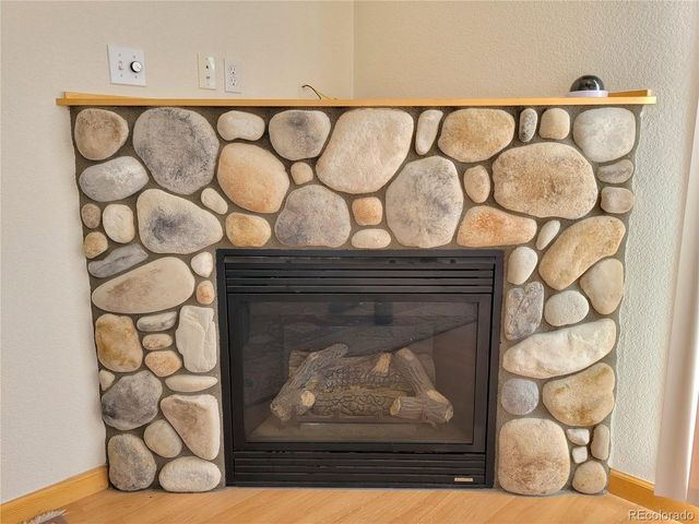 1210 Kiowa St, Como, CO 80432