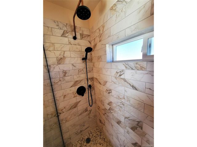 1210 Kiowa St, Como, CO 80432