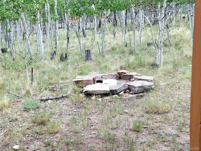 1210 Kiowa St, Como, CO 80432