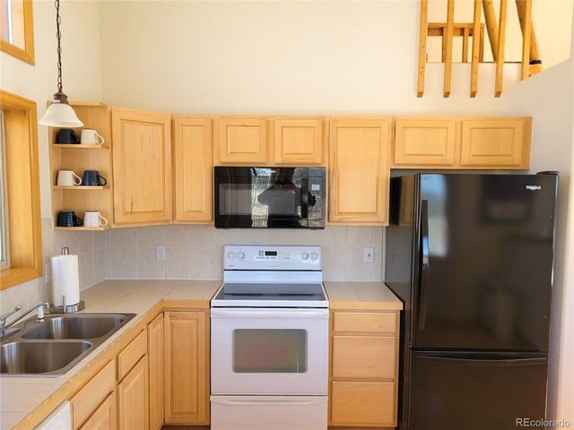 1210 Kiowa St, Como, CO 80432