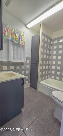 6251 DUNN Avenue, Jacksonville, FL 32218