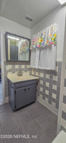 6251 DUNN Avenue, Jacksonville, FL 32218