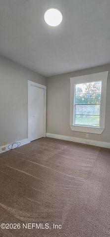 6251 DUNN Avenue, Jacksonville, FL 32218