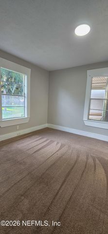 6251 DUNN Avenue, Jacksonville, FL 32218