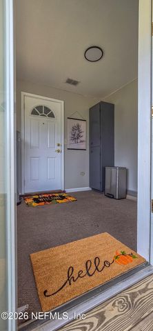 6251 DUNN Avenue, Jacksonville, FL 32218