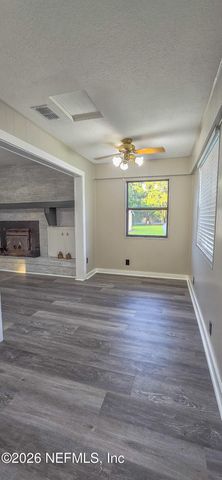 6251 DUNN Avenue, Jacksonville, FL 32218