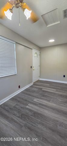 6251 DUNN Avenue, Jacksonville, FL 32218