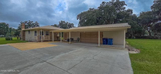 6251 DUNN Avenue, Jacksonville, FL 32218