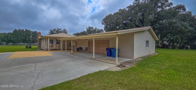 6251 DUNN Avenue, Jacksonville, FL 32218