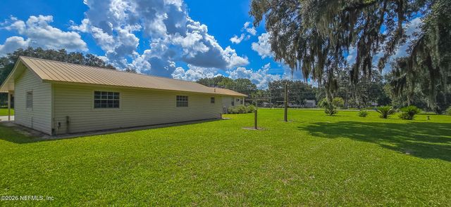 6251 DUNN Avenue, Jacksonville, FL 32218