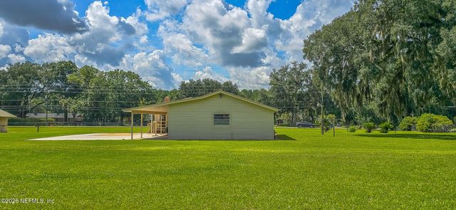 6251 DUNN Avenue, Jacksonville, FL 32218