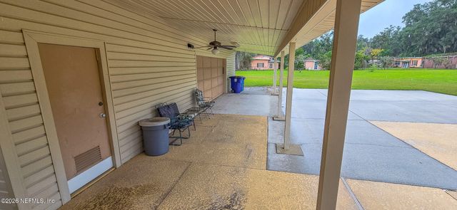 6251 DUNN Avenue, Jacksonville, FL 32218