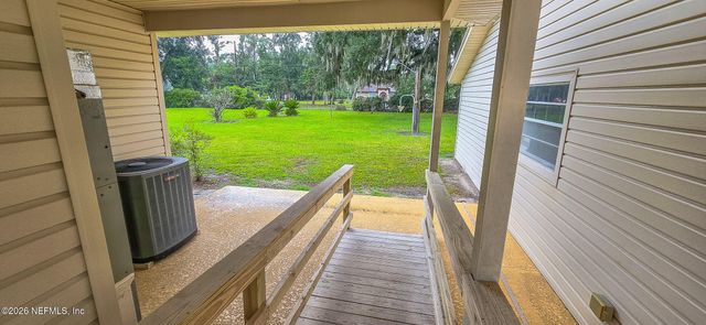 6251 DUNN Avenue, Jacksonville, FL 32218