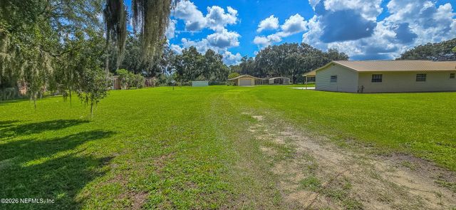 6251 DUNN Avenue, Jacksonville, FL 32218