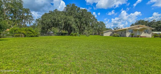 6251 DUNN Avenue, Jacksonville, FL 32218