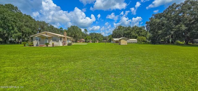 6251 DUNN Avenue, Jacksonville, FL 32218