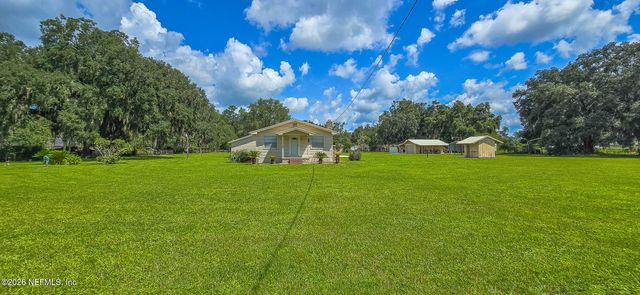 6251 DUNN Avenue, Jacksonville, FL 32218