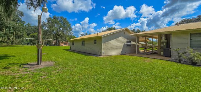 6251 DUNN Avenue, Jacksonville, FL 32218