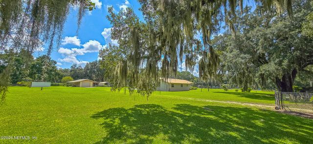 6251 DUNN Avenue, Jacksonville, FL 32218