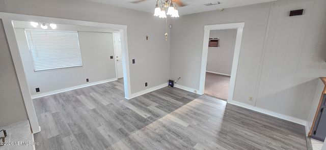 6251 DUNN Avenue, Jacksonville, FL 32218