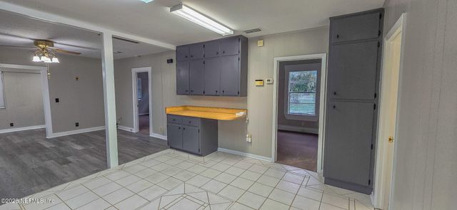 6251 DUNN Avenue, Jacksonville, FL 32218