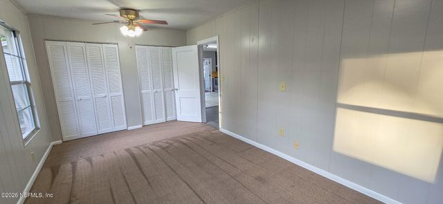 6251 DUNN Avenue, Jacksonville, FL 32218