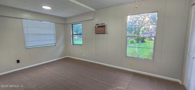 6251 DUNN Avenue, Jacksonville, FL 32218