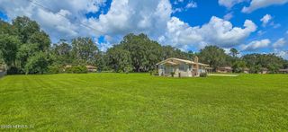 6251 DUNN Avenue, Jacksonville, FL 32218