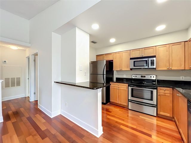 5464 E MICHIGAN STREET 5464-8, Orlando, FL 32812