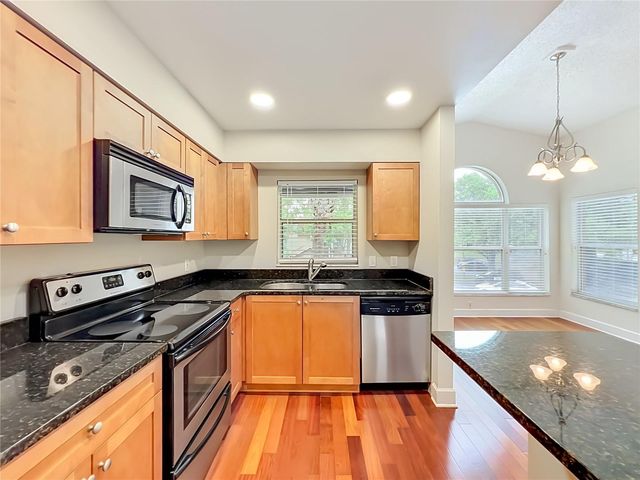 5464 E MICHIGAN STREET 5464-8, Orlando, FL 32812