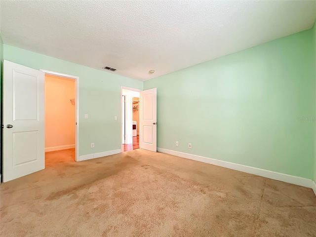 5464 E MICHIGAN STREET 5464-8, Orlando, FL 32812