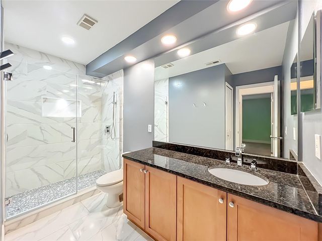 5464 E MICHIGAN STREET 5464-8, Orlando, FL 32812