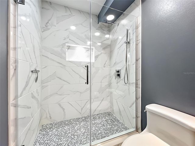 5464 E MICHIGAN STREET 5464-8, Orlando, FL 32812