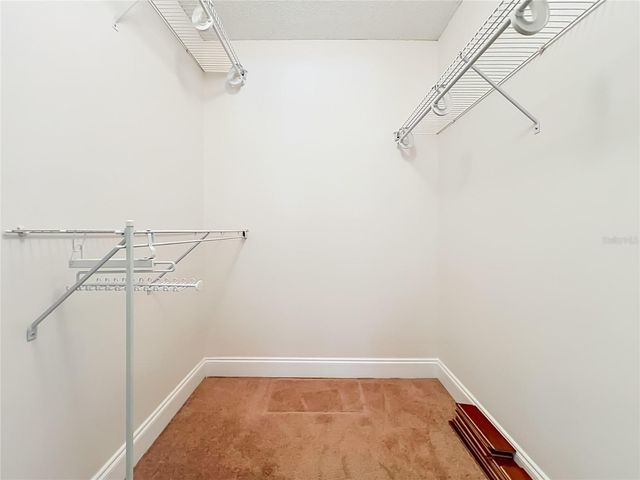 5464 E MICHIGAN STREET 5464-8, Orlando, FL 32812