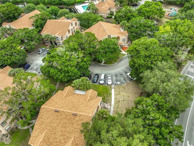 5464 E MICHIGAN STREET 5464-8, Orlando, FL 32812