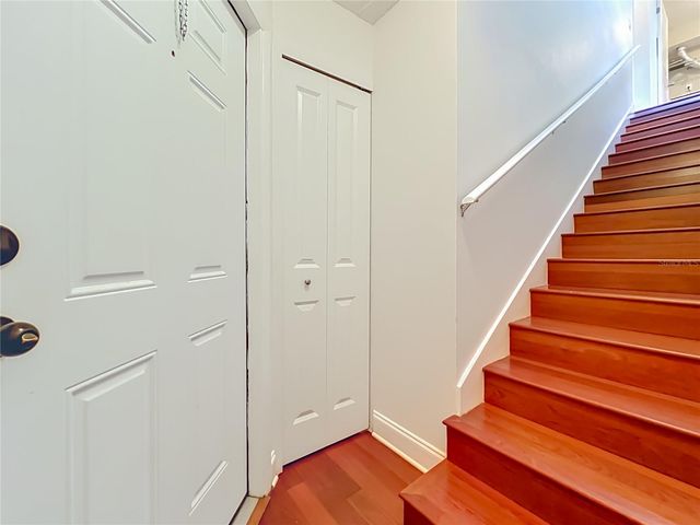 5464 E MICHIGAN STREET 5464-8, Orlando, FL 32812