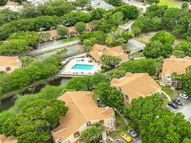 5464 E MICHIGAN STREET 5464-8, Orlando, FL 32812