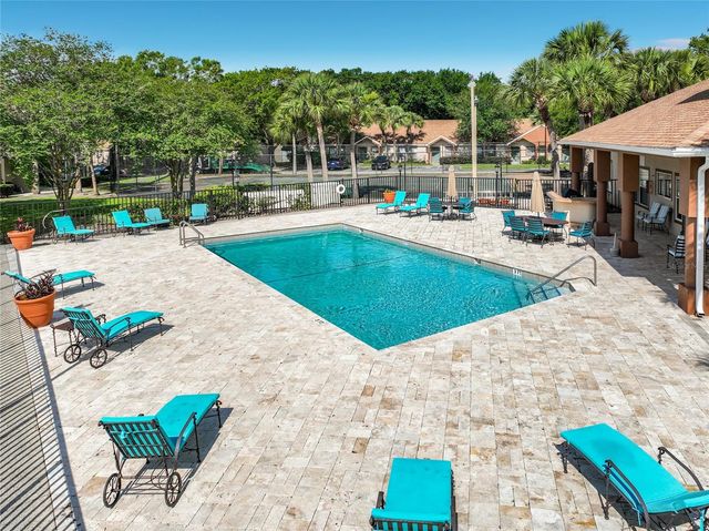 5464 E MICHIGAN STREET 5464-8, Orlando, FL 32812