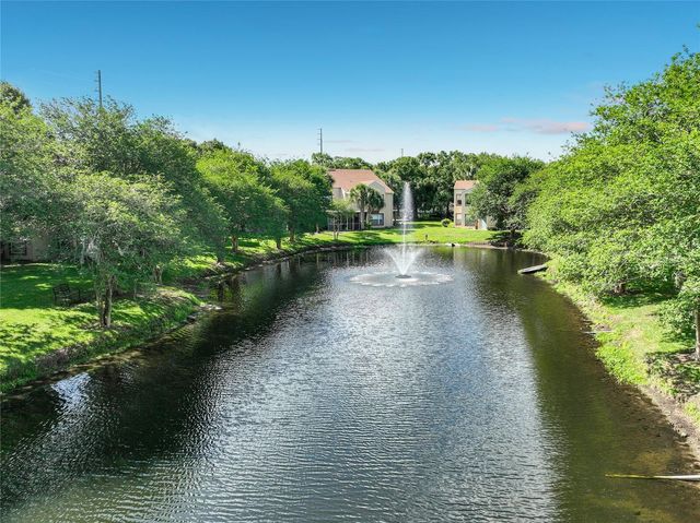 5464 E MICHIGAN STREET 5464-8, Orlando, FL 32812