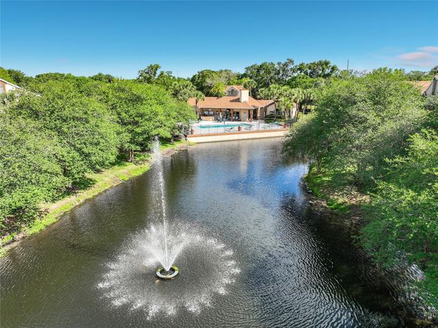 5464 E MICHIGAN STREET 5464-8, Orlando, FL 32812