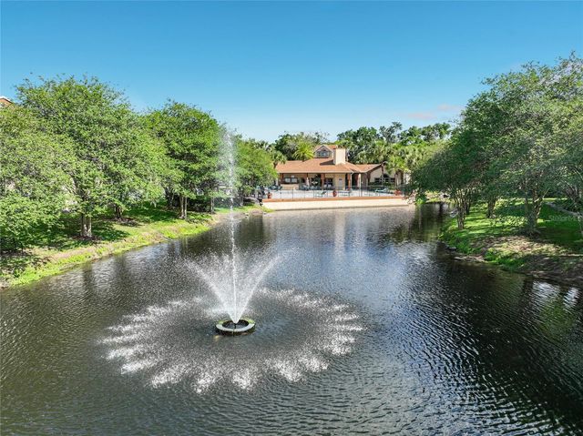 5464 E MICHIGAN STREET 5464-8, Orlando, FL 32812