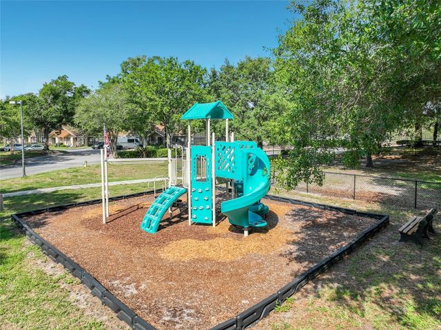 5464 E MICHIGAN STREET 5464-8, Orlando, FL 32812