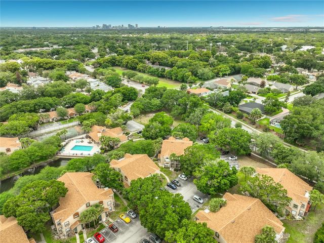 5464 E MICHIGAN STREET 5464-8, Orlando, FL 32812