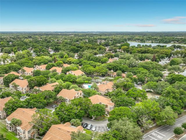 5464 E MICHIGAN STREET 5464-8, Orlando, FL 32812