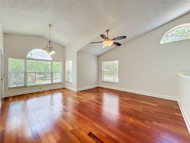 5464 E MICHIGAN STREET 5464-8, Orlando, FL 32812