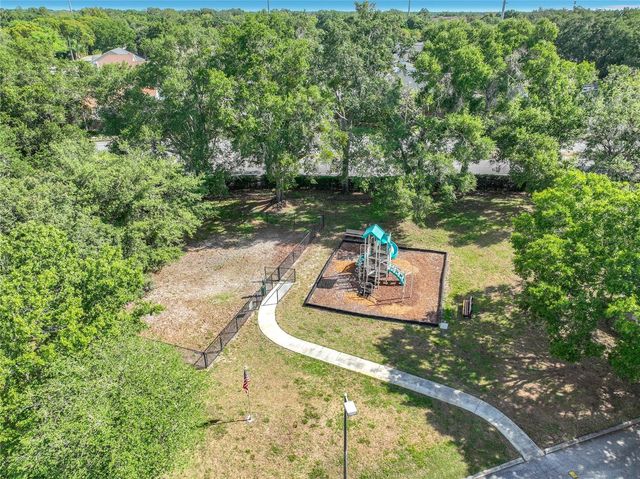 5464 E MICHIGAN STREET 5464-8, Orlando, FL 32812