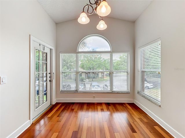 5464 E MICHIGAN STREET 5464-8, Orlando, FL 32812