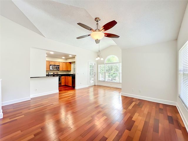 5464 E MICHIGAN STREET 5464-8, Orlando, FL 32812