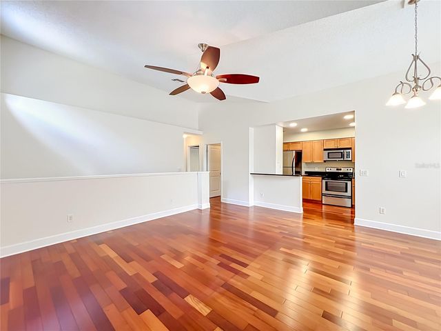 5464 E MICHIGAN STREET 5464-8, Orlando, FL 32812
